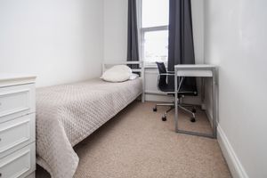 Photo 29- click for photo gallery